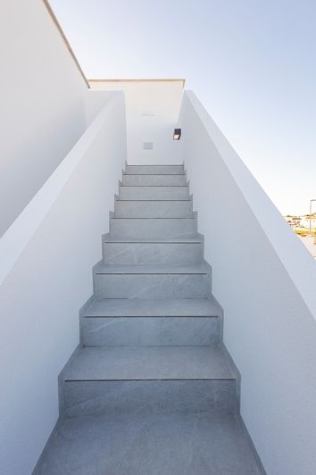 Image No.13-3 Bed House/Villa for sale