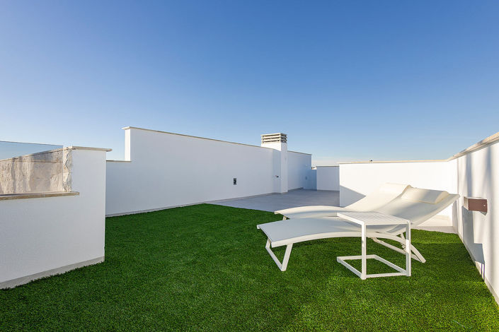 Image No.15-3 Bed House/Villa for sale