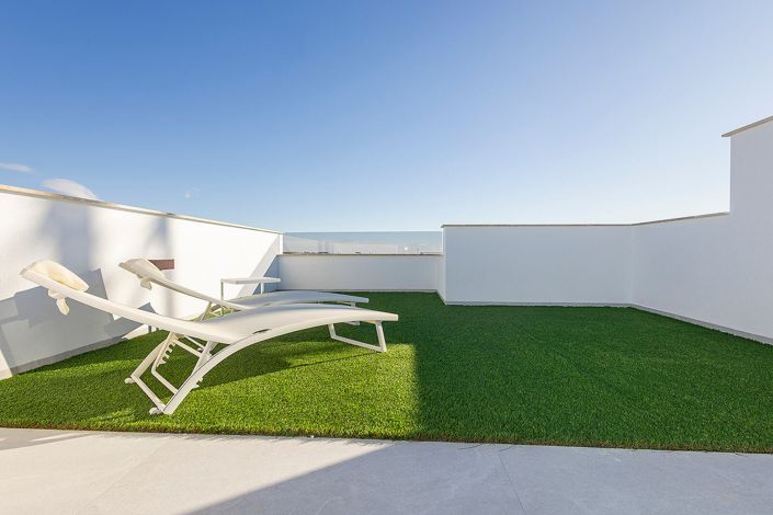 Image No.16-3 Bed House/Villa for sale