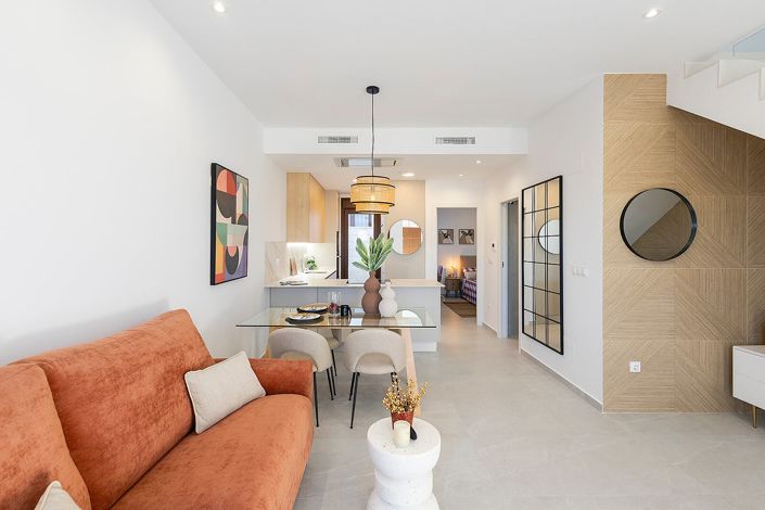 Image No.18-3 Bed House/Villa for sale