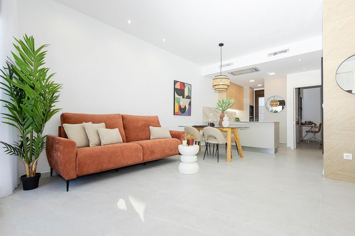 Image No.19-3 Bed House/Villa for sale