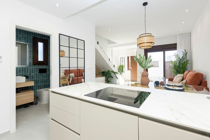 Image No.24-3 Bed House/Villa for sale