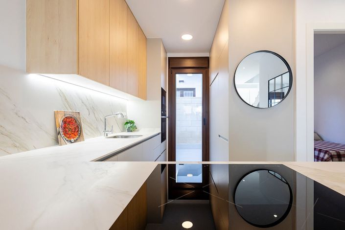 Image No.25-3 Bed House/Villa for sale