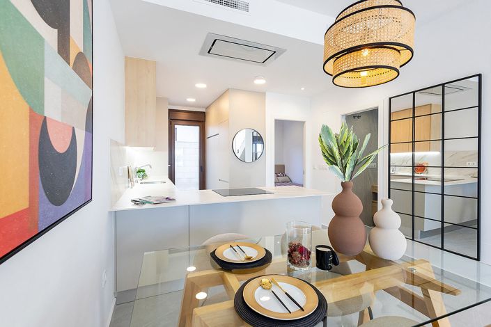 Image No.30-3 Bed House/Villa for sale