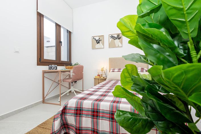 Image No.32-3 Bed House/Villa for sale