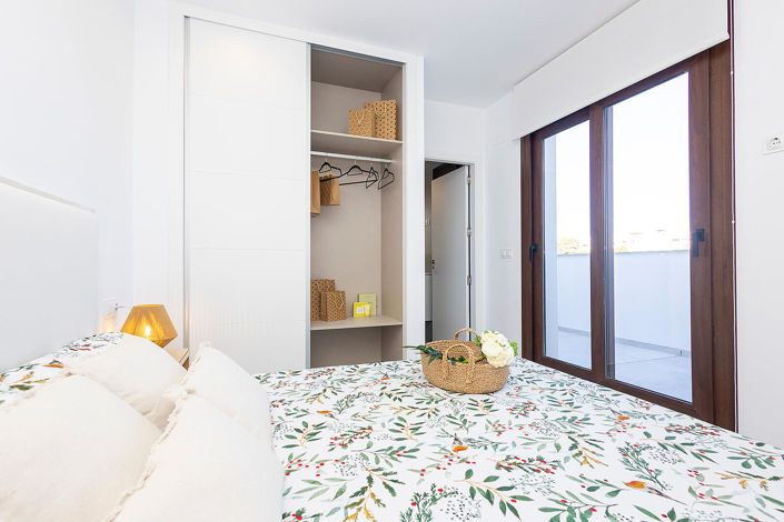 Image No.33-3 Bed House/Villa for sale