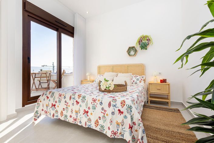 Image No.35-3 Bed House/Villa for sale