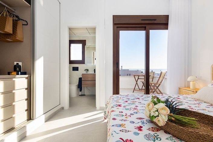 Image No.36-3 Bed House/Villa for sale