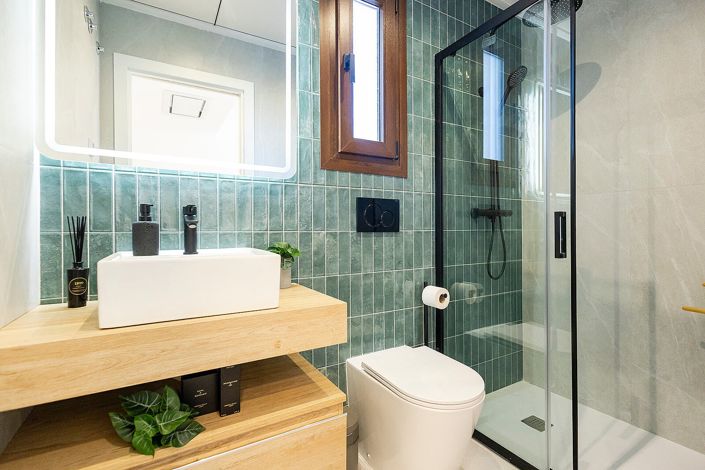 Image No.40-3 Bed House/Villa for sale