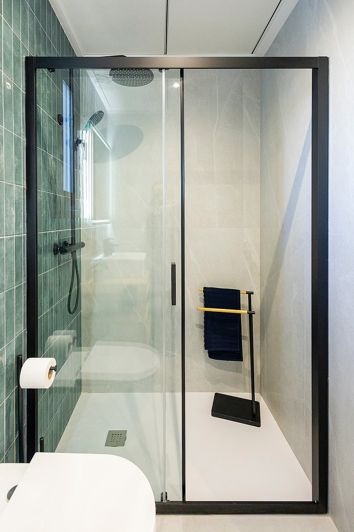 Image No.41-3 Bed House/Villa for sale