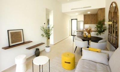 Interior 2