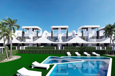 TEKCE Overseas SA most sold property