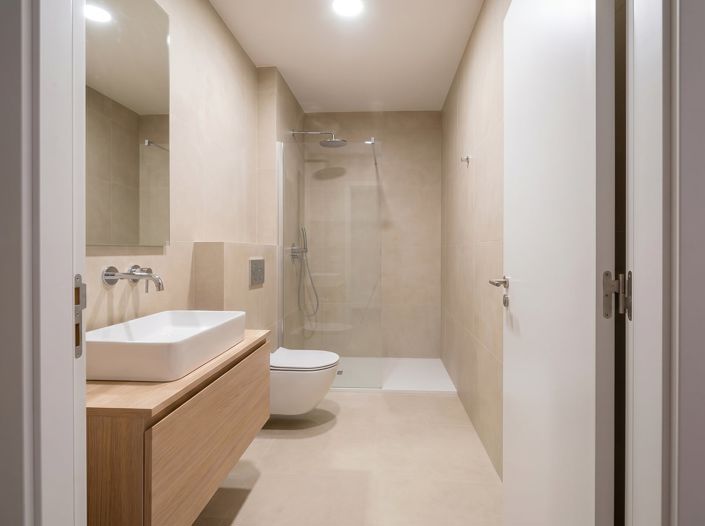 Image No.23-2 Bed Apartment for sale