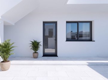 Exterior 5