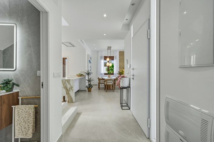 Image No.35-4 Bed House/Villa for sale