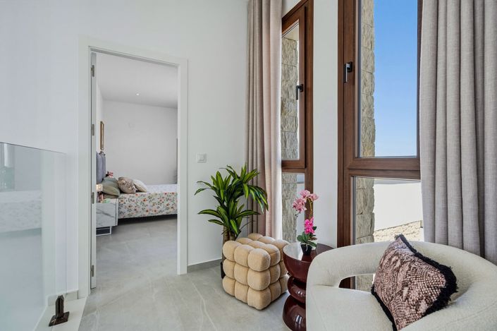 Image No.37-4 Bed House/Villa for sale