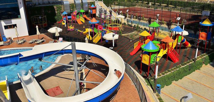 Image No.13-Appartement de 1 chambre à vendre à Mahmutlar