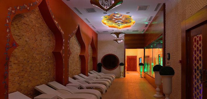 Image No.17-Appartement de 1 chambre à vendre à Mahmutlar