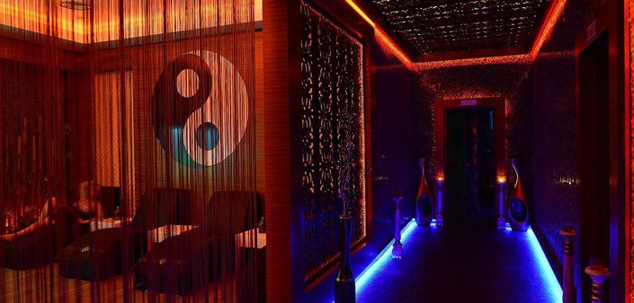 Image No.19-Appartement de 1 chambre à vendre à Mahmutlar