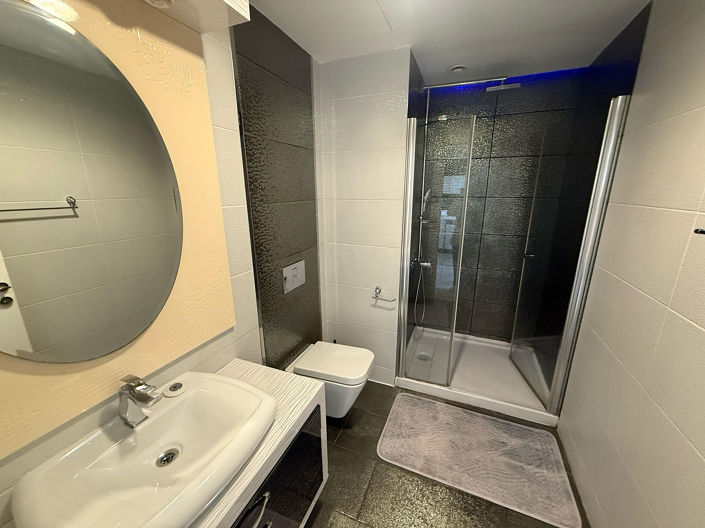 Image No.29-Appartement de 1 chambre à vendre à Mahmutlar