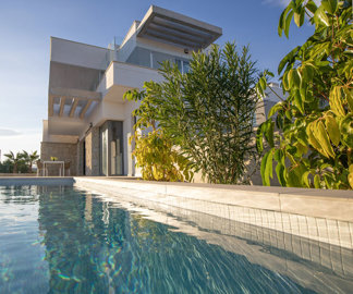 Exterior 6