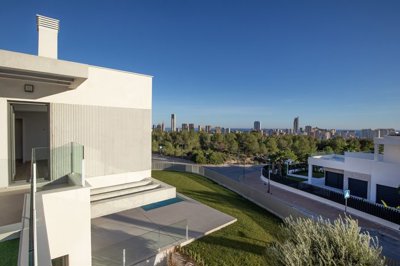 Exterior 9