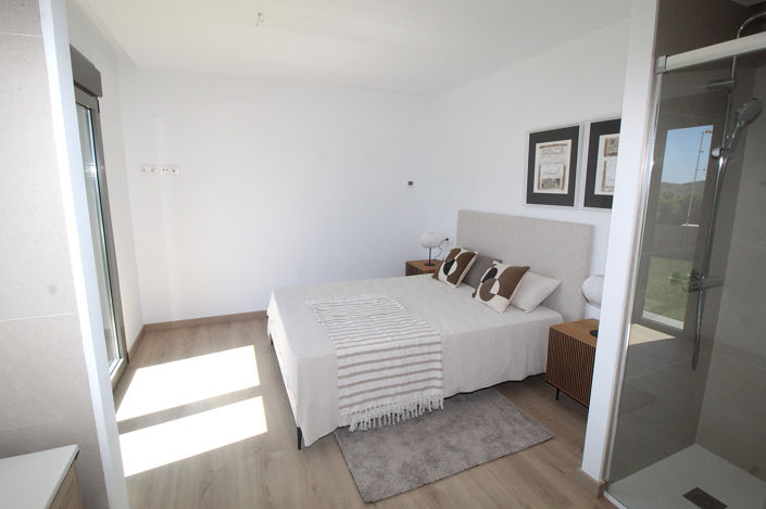 Image No.11-4 Bed House/Villa for sale