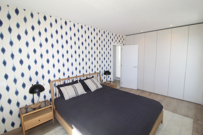 Image No.15-4 Bed House/Villa for sale