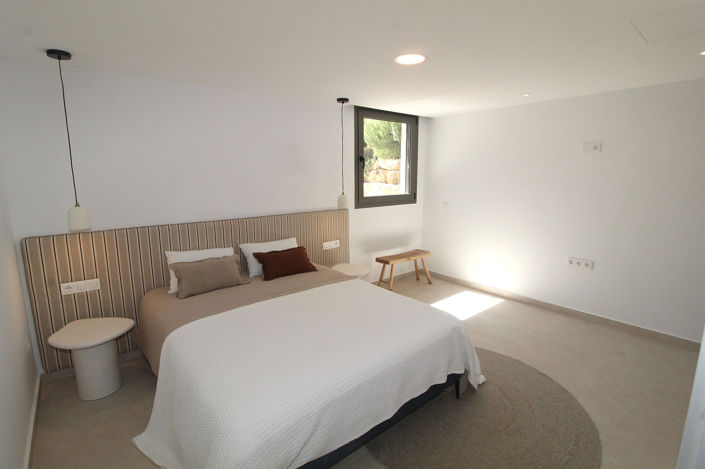 Image No.16-4 Bed House/Villa for sale