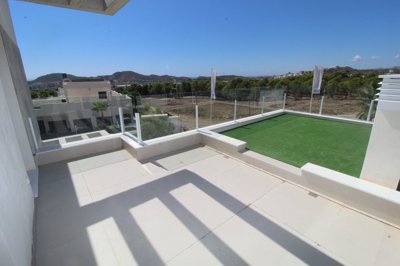 Exterior 7