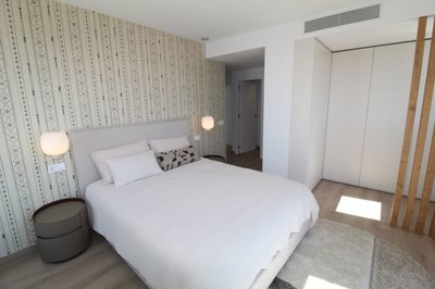 Interior 1