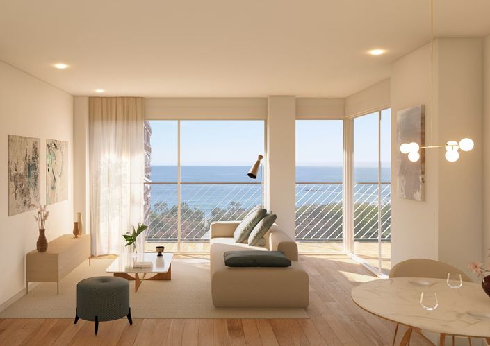 Image No.3-3 Bed Apartment for sale