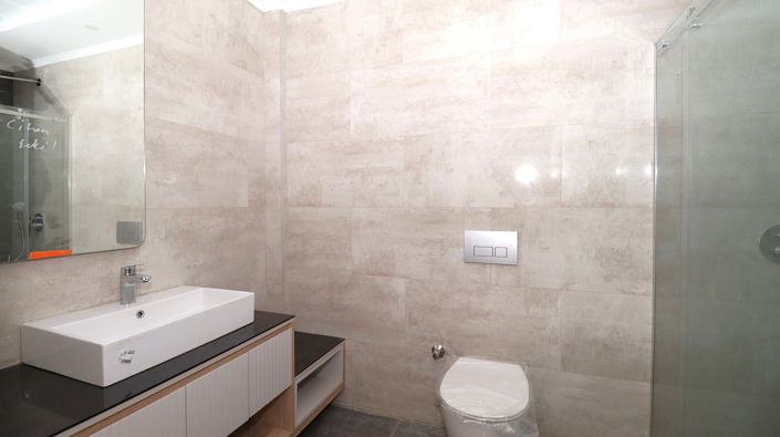 Image No.15-3 Bed Apartment for sale