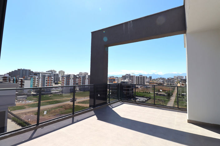 Image No.20-3 Bed Apartment for sale