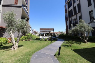 Exterior 3