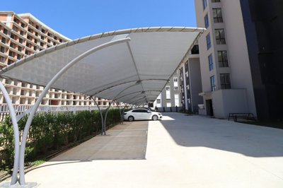 Exterior 8