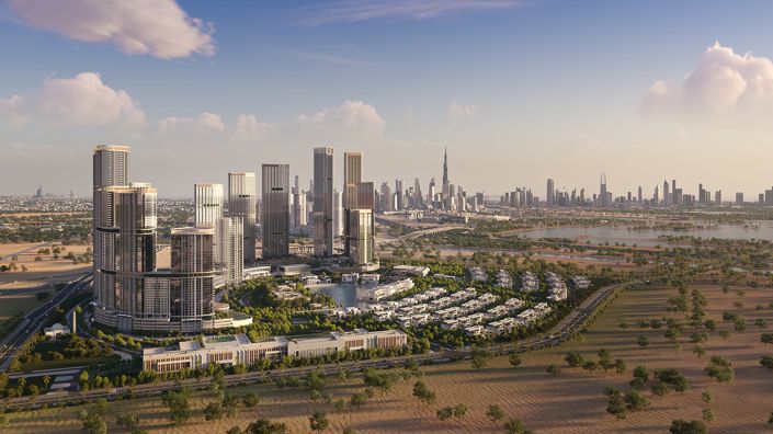 Image No.4-2 Bed Apartment for sale