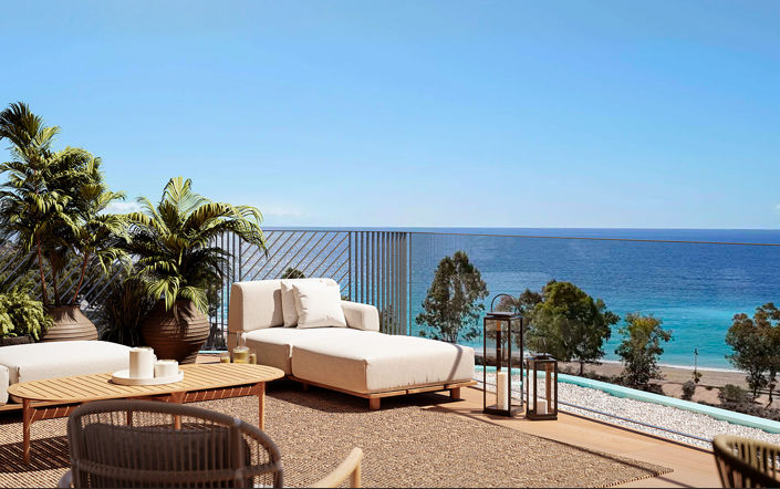 Image No.5-2 Bed Apartment for sale