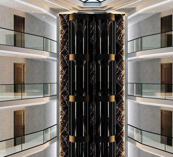 Image No.17-Appartement de 3 chambres à vendre à Mahmutlar