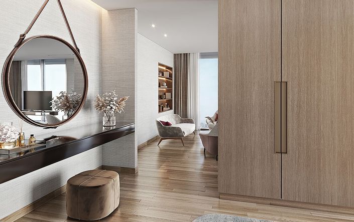 Image No.24-2 Bed Apartment for sale