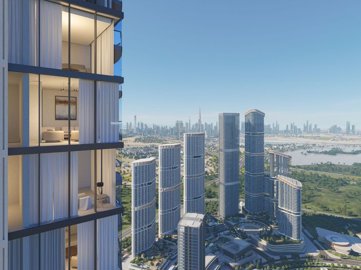 Exterior 3