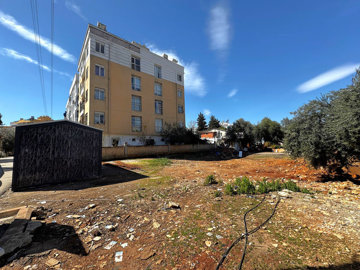 Construction 1