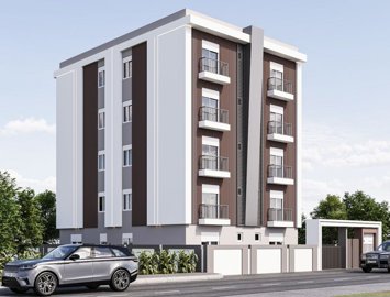 Exterior 2