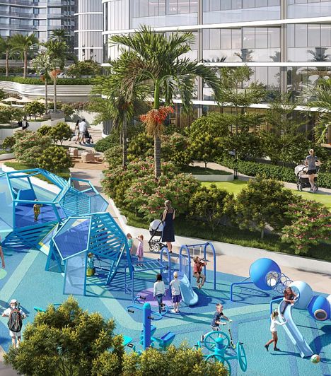 Image No.7-3 Bed Apartment for sale