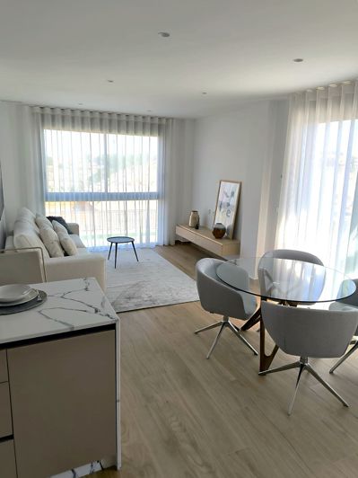 Image No.6-3 Bed House/Villa for sale