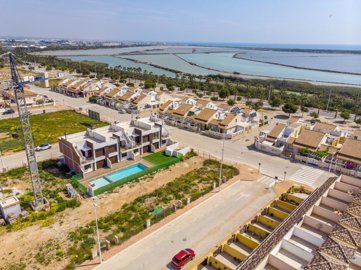 TEKCE Overseas SA most sold property
