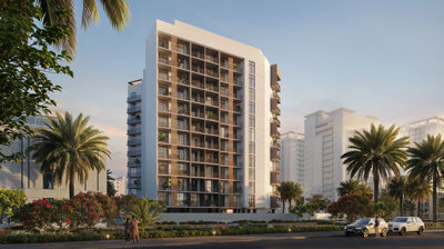 Exterior 2