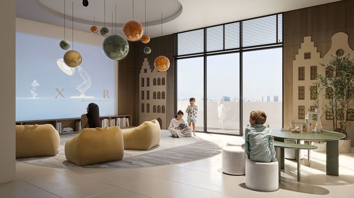 Image No.10-2 Bed Apartment for sale