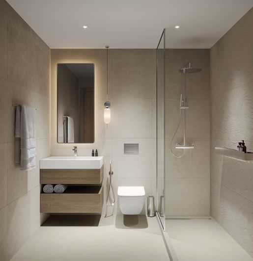 Image No.16-2 Bed Apartment for sale