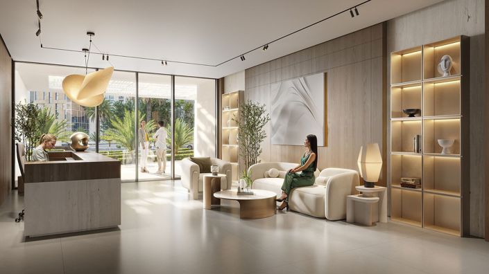 Image No.7-2 Bed Apartment for sale